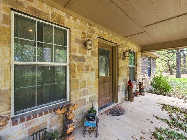 House for sale in Chico, Wise County