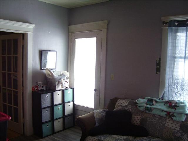 House for sale in Plymouth, New York