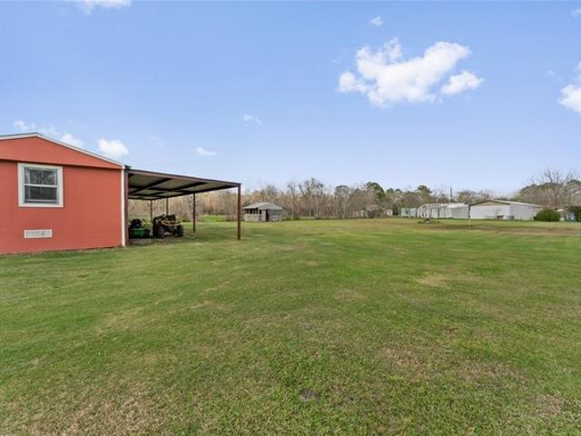 House for sale in Liberty, Texas