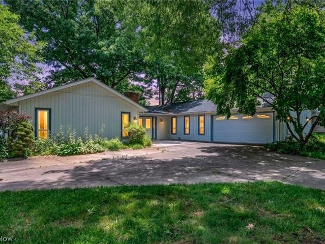 House for sale in Berea, Ohio