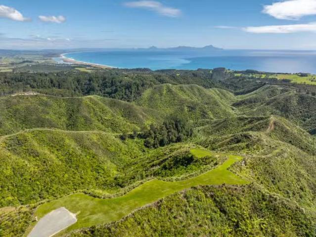 House for sale in Northland
