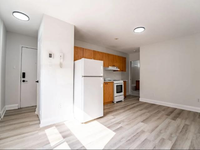 House for rent in Mulhurst Bay, Ontario