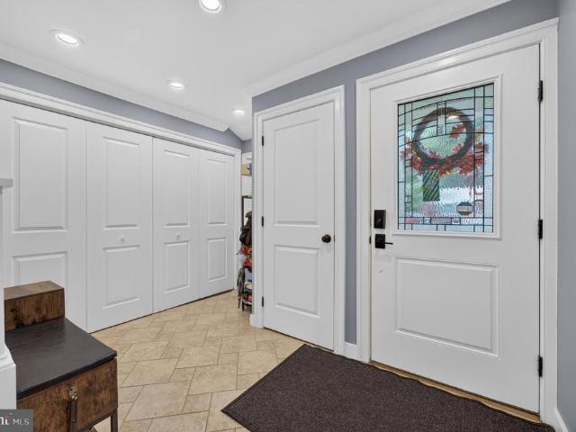 House for sale in Maple Shade Township, Burlington County