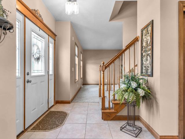 House for sale in Wisconsin