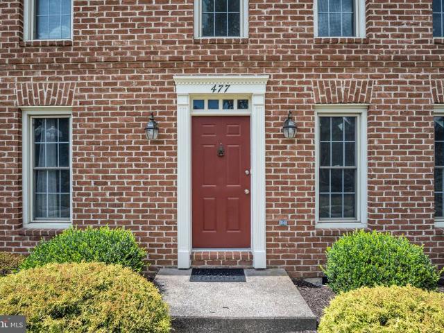 Condo for sale in Cumberland, Pennsylvania