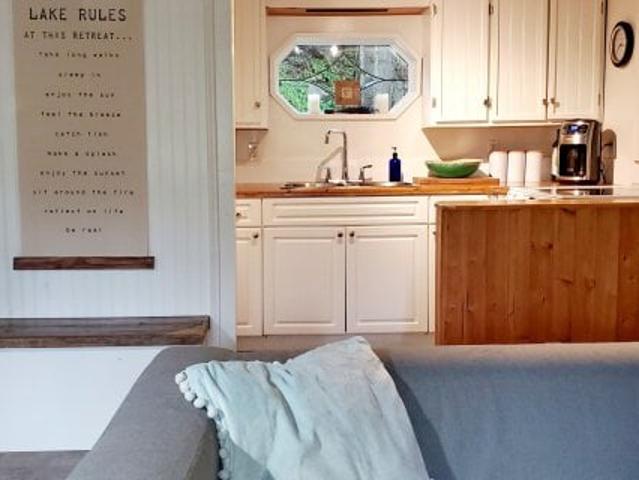 House for rent in Central Elgin, Ontario