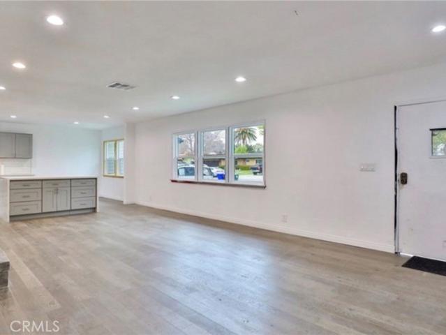 House for sale in Rialto, California