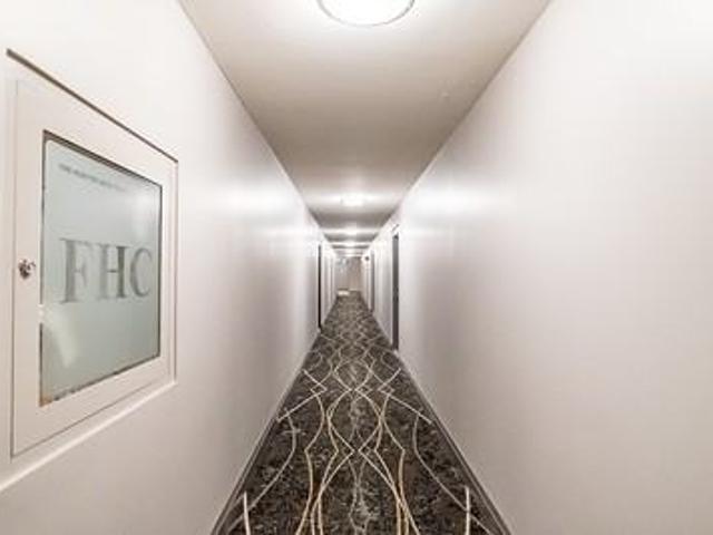 Apartment for rent in Burlington, Ontario