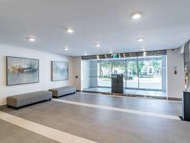 Apartment for rent in Burlington, Ontario