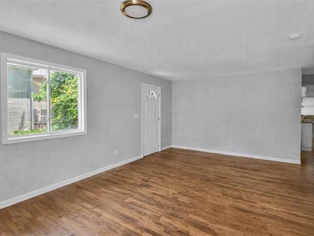 House for sale in Atlanta, Georgia