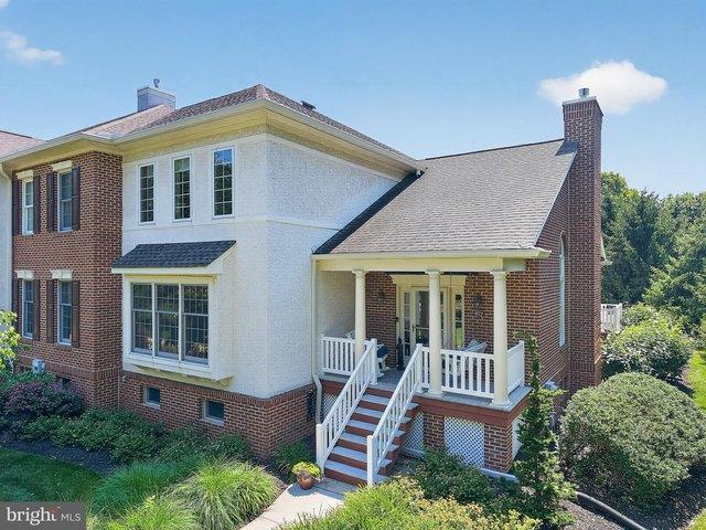 Townhouse for sale in Chester, Pennsylvania