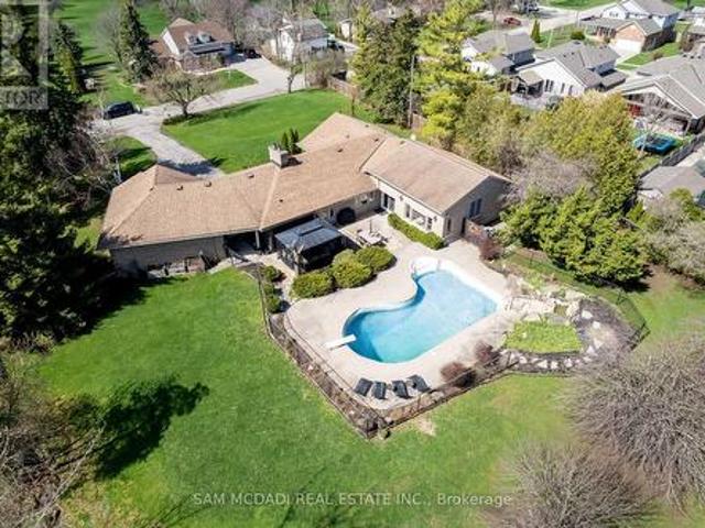House for sale in Wilmot, Ontario