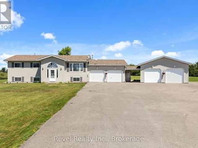 House for sale in Kawartha Lakes, Ontario