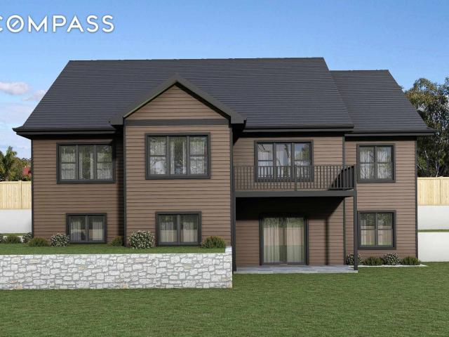 House for sale in Merlin, Wisconsin
