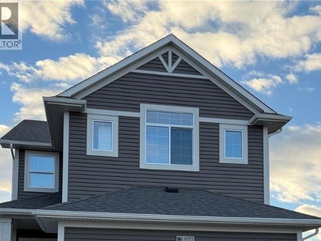 House for sale in Saskatoon, Saskatchewan