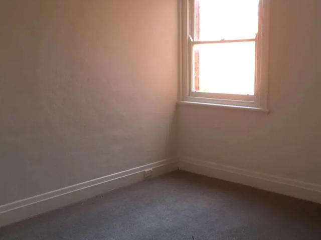 Apartment for rent in East Melbourne