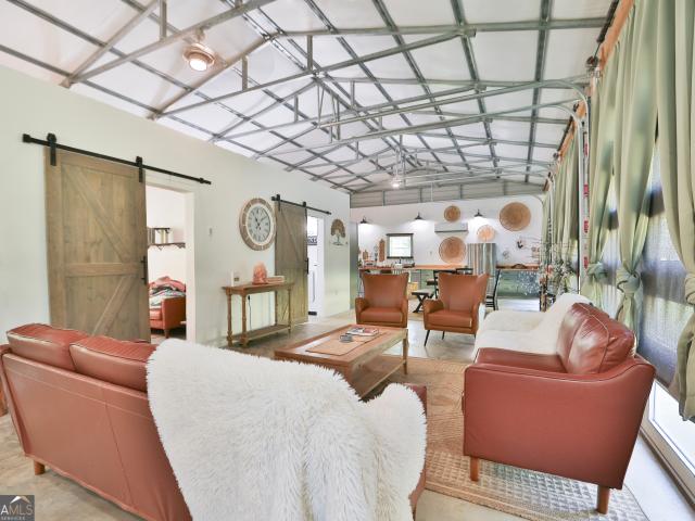 House for sale in Baldwin, Georgia