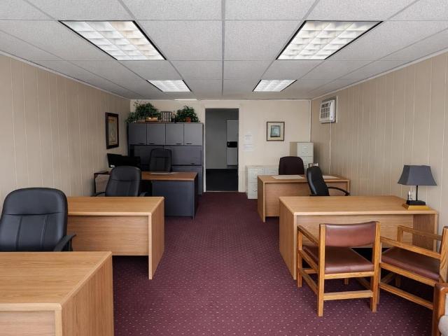 Property for rent in Centereach, New York
