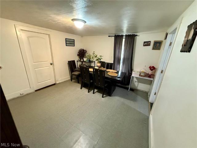 House for sale in Painesville, Ohio