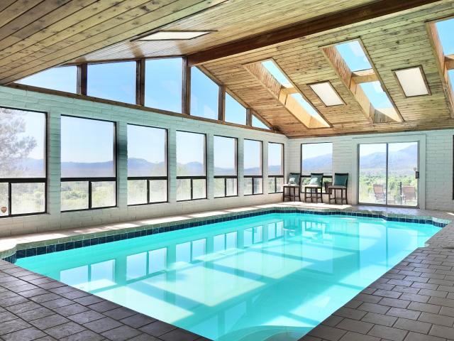 House for sale in Camp Verde, Arizona