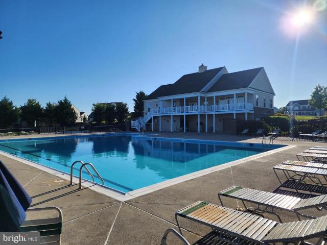 Property for rent in Falling Waters, West Virginia
