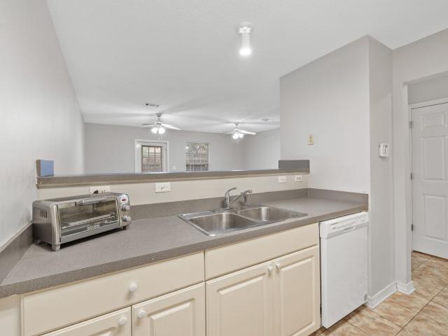 Townhouse for sale in Mary Esther