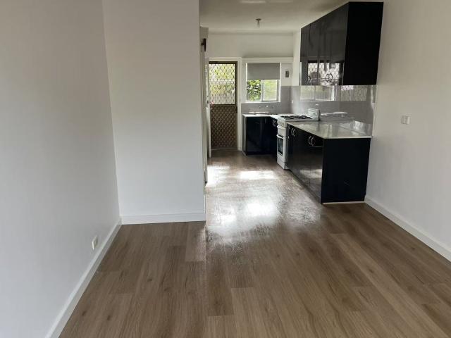 Apartment for rent in Horseshoe Creek, South Australia