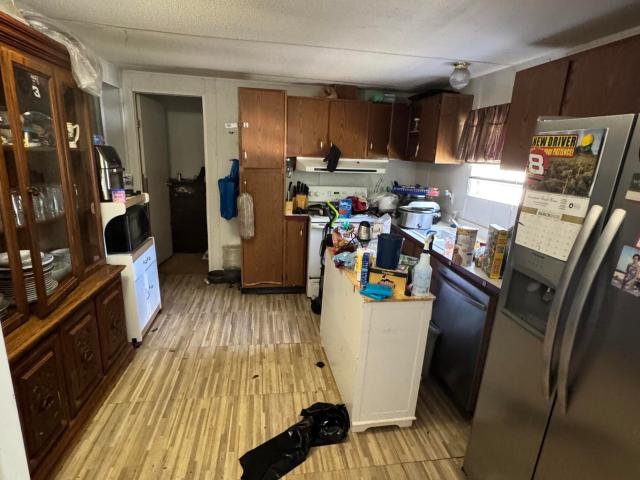 House for sale in Rockmart, Georgia