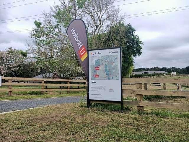 Property for sale in Morrinsville, Waikato