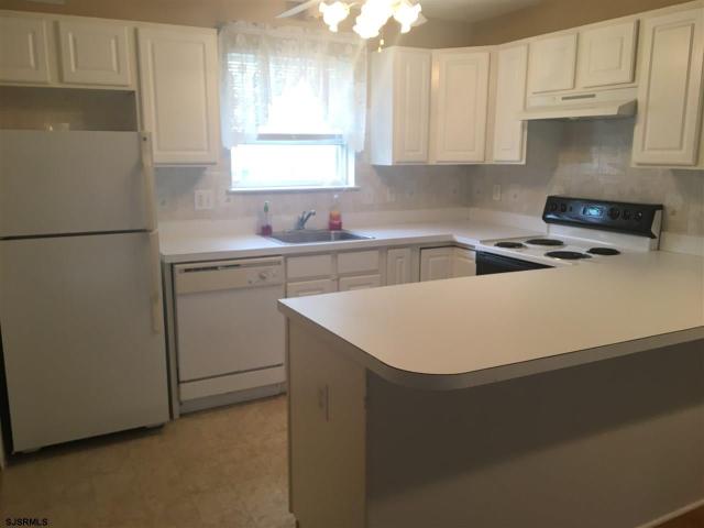 Property for rent in Egg Harbor Township, New Jersey