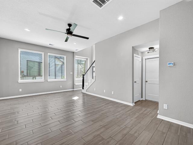 Townhouse for sale in Montgomery, Texas