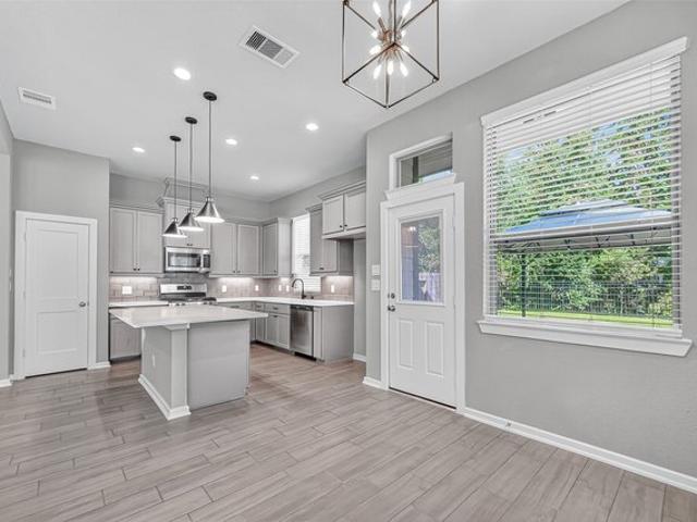 Townhouse for sale in Montgomery, Texas