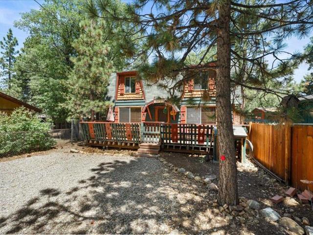 House for sale in Sugarloaf