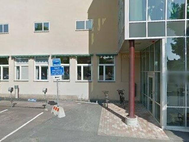 Lokal hyra i Falun, Dalarna