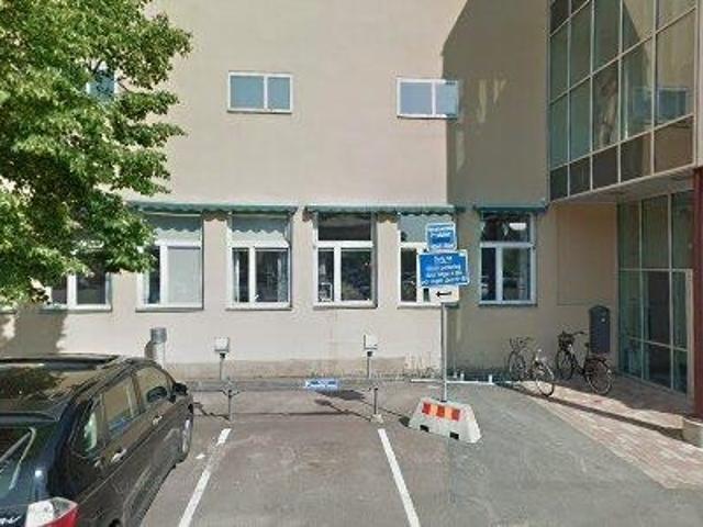 Lokal hyra i Falun, Dalarna