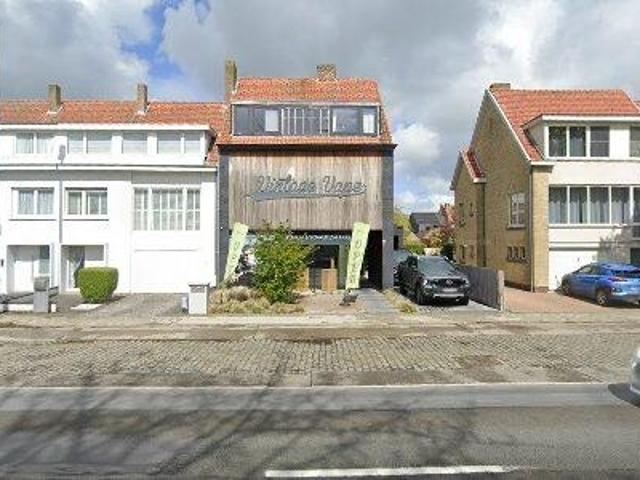 Bureau vente à Brugge, West-Vlaanderen