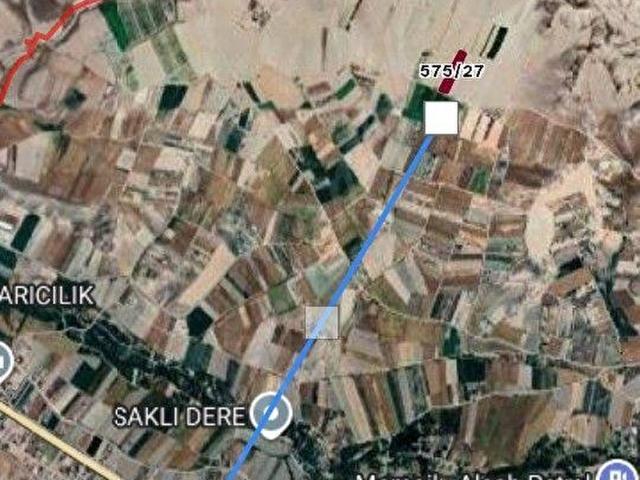Güdül, Ankara içerisinde satılık mülk