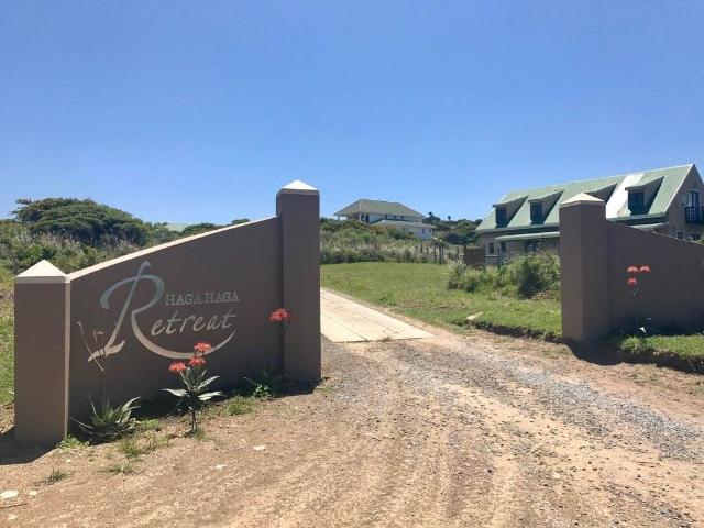 Land for sale in Bisho, Eastern Cape