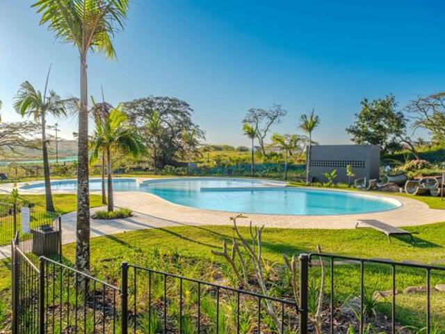 Land for sale in Princess Grant, Kwazulu-natal