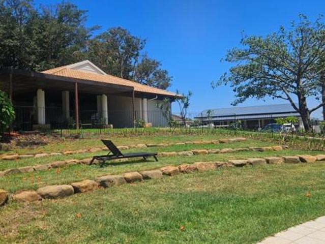 Land for sale in Ballito, KwaDukuza Local Municipality