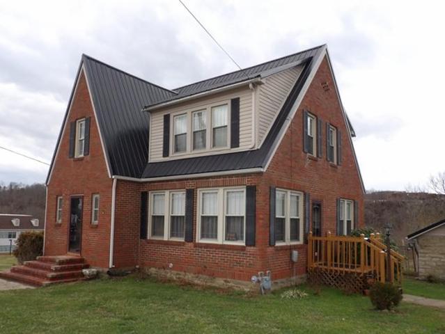 House for sale in West Liberty, Kentucky