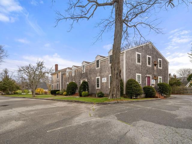 Property for rent in South Yarmouth, Massachusetts