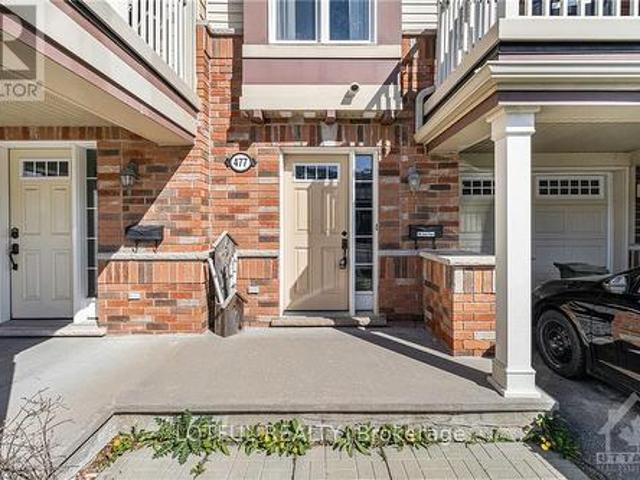 House for rent in Mulhurst Bay, Ontario