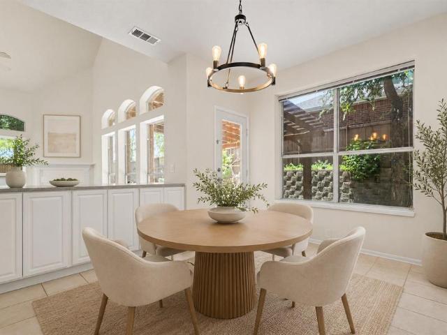House for sale in Rockwall, Texas