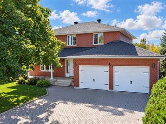 House for sale in Moonglo, Greater Sudbury
