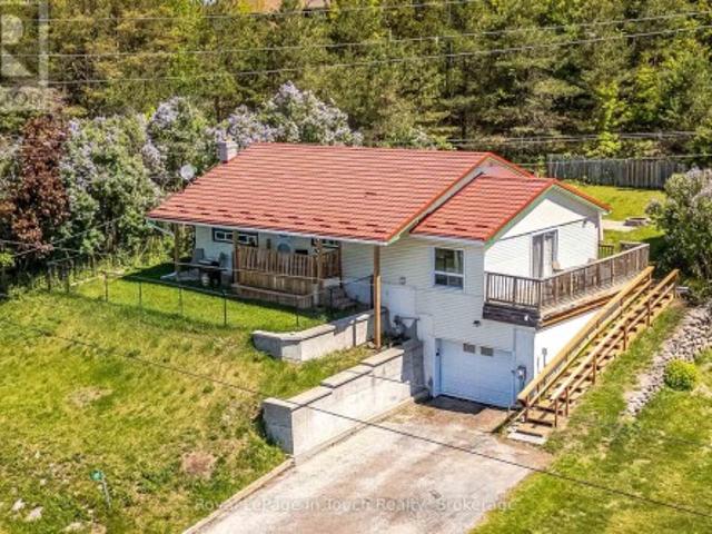 House for sale in Penetanguishene, Ontario