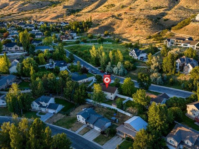 House for sale in Lindon, Utah