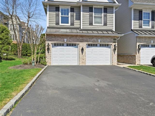 Condo for sale in Nassau, New York