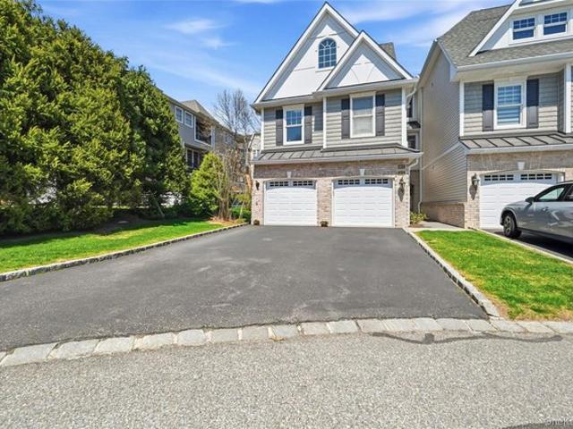 Condo for sale in Nassau, New York