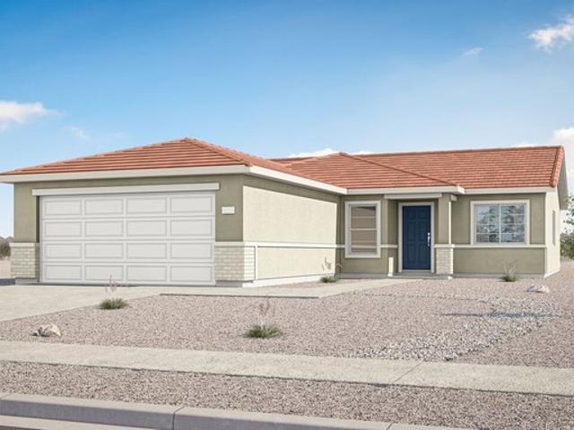 House for sale in Imperial, California